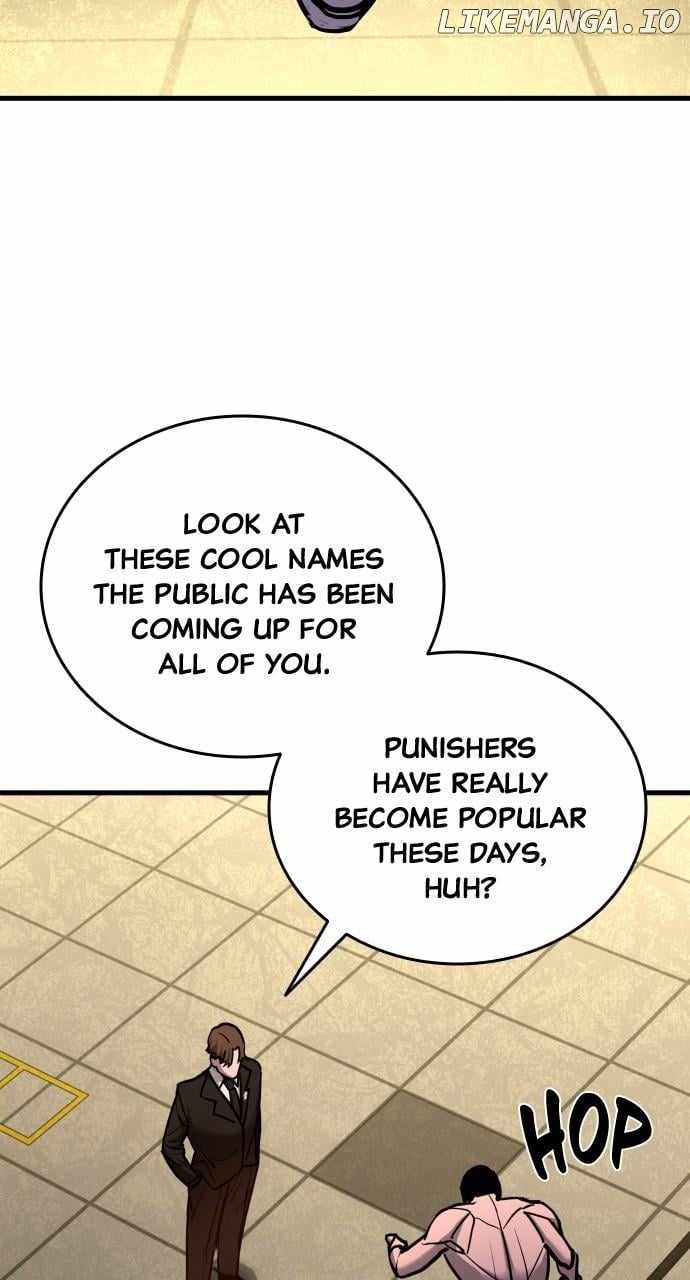 Justice Served Chapter 13 108